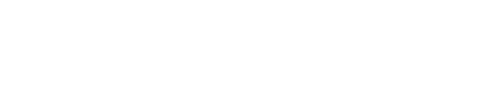 Angie Curwen Counselling